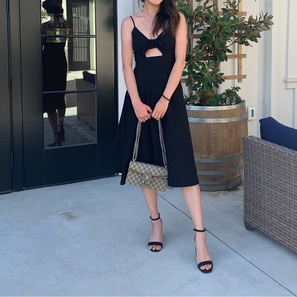 Gucci Dionysus Bag, Small, Beige / Tan - Picture 8 of 10